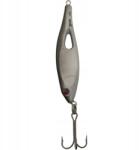 Aquantic Pilker Perfo Pilk 130 g Model S (5471133)