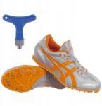 ASICS Atlétikai tüskék Asics SpeedStar Jr hosszú távú futócipők (CN506 9313)