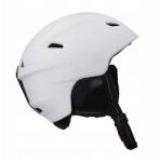 CMP Sí- és snowboard sisak Cmp XA-1 M, Fehér, Síelés (38B4697/00XS)