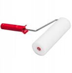 Maan Szivacs Henger 180 x 18 mm, 6 mm-es tengellyel Maan (3805)