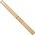 Meinl Percussion Meinl SB107 Hibrid 5B Hickory dobverő
