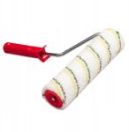 Maan Mikrofazer henger, 250 x 9 mm, 8 mm-es tengellyel Maan (3839)