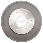 A. B. S Tambur frana A. B. S. 3427-S (3427-S)