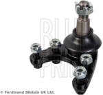 Blue Print ADM58686 Csukló