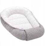 Jukki Babakókusz Fészek Alvópárna Comfort - allegro - 10 620 Ft