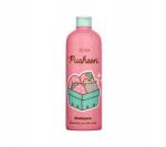 Pusheen Sampon Pusheen Epres Smoothie 500 ml