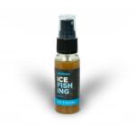 Mikbaits Ice Fishing pisztráng széria Ice Fishing spray 30ml (8595602251186)