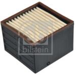 Febi Bilstein filtru combustibil FEBI BILSTEIN 174261 (174261) - centralcar