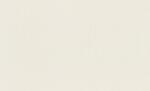 RASCH Tapet vlies de perete novella xl 983531
