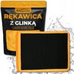 Auto Gamma Agyagkesztyű lakk tisztításhoz agyagozás 15x20cm detailing