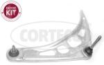 CORTECO Brat, suspensie roata CORTECO 49398440 (49398440) - centralcar