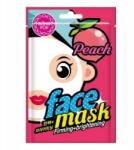  Bling Pop feszesítő és fényesítő maszk