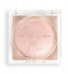 Revolution Süthető highlighter Makeup Revolution Beam Bright Rose Lustre 2.45g (5057566792349)