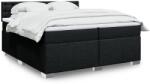 BigBuy Home Lumânare ? Aniversare (12 Unități)