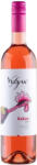 VYLYAN Kakas Rosé 2025 (0, 75l)