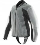 Dainese Esővédő a Dainese Rain Body Racing 2 XL-es pályán