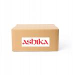 Ashika Hátsó Lengőkar Pop. kia Ceed 06-