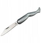 MIKOV Nuz 131-NZn-1/ZSEB (131-NZn-1)