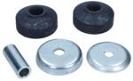 MAXGEAR Oporné ložisko pružiacej jednotky MAXGEAR 72-7154 (72-7154)