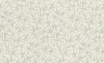 RASCH Tapet vlies de perete novella xl 983104