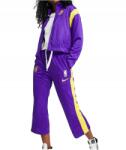 Nike Női melegítőnadrág Nike Nba szett Los Angeles Lakers DH8402504 XXL