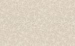 RASCH Tapet vlies de perete novella xl 983173
