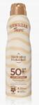 Hawaiian Tropic Barnító permet Hawaiian Tropic Silk Hydration 50 Spf 220 ml (DR4-6353)