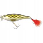 Mistrall wobler Pop Sufrace 8cm 314-es minta (5900607597178)