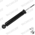 MONROE Tlmič pérovania MONROE 376204SP (376204SP)