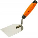 Solid Tools gipszelő kanál 100mm