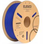 Elegoo Pla Filament 1.75mm Dark Blue 1KG (50.203.0072)