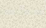 RASCH Tapet vlies de perete novella xl 983135