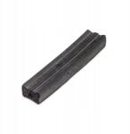 Maan SD-53 tömítés 10 x 6 mm Fekete 100 m Maan (5854)