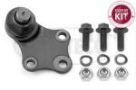 CORTECO Articulatie sarcina/ghidare CORTECO 49399705 (49399705)