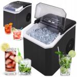 Kamille Jégkockakészítő Gép Háztartási Gyors Jégkocka Készítő 110 W Kamille (KM6930)