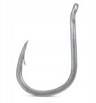 Aquantic Kona H18001 Tn Jigging Horog 13/0 3db-os kiszerelés (8921013)