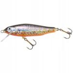 Mistrall wobler Forell Floater 8cm 004-es minta (W-FOR-004-080-FL)