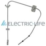 Electric Life Mecanism actionare geam ELECTRIC LIFE ZR ZA938 L (ZR ZA938 L)