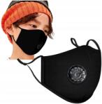 EdiBazzar Gyerekmaszk Lélegző arcmaszk (3052708352056)