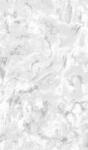 RASCH Tapet vlies de perete rasch unsere besten 514636