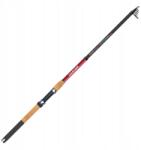 MISTRALL bot Atlantis Tele Spin 2, 4m 20-50g (RM-2132024)