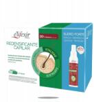  Elifexir Hajerősítő Kezelés 2 Részből (8429449103127)