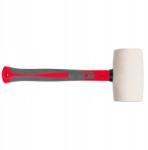 Maan Profi gumikalapács 650 g Fehér Maan (2713)