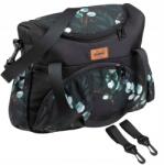 Jukki Babakocsi Táska Szervező Anyukáknak Univerzális Táska (5904506828678)