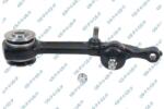 GSP Brat, suspensie roata GSP S060244 (S060244)