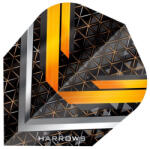 Winmau Dart toll Harrows Vulcan, standard No6 100 mikron