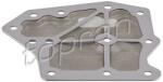 TOPRAN Hydraulický filter automatickej prevodovky TOPRAN 625 378 (625 378)