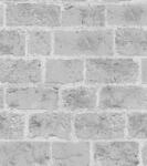 RASCH Tapet vlies de perete rasch unsere besten 865721