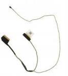 Dell TM46K Dell Inspiron 15 érzékelő szalag (5551 5552) (TM46K)