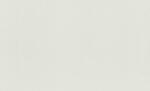 RASCH Tapet vlies de perete novella xl 983593